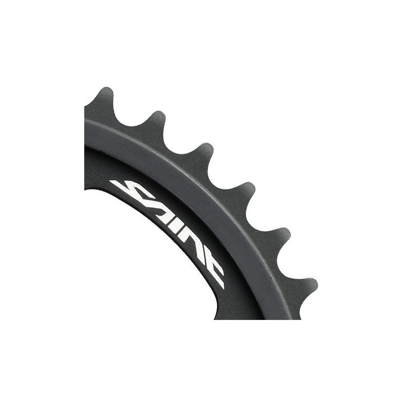 biketart Shimano Saint FC-M820 / M825 SAINT CR82 Chainring | biketart Rewards + Free Delivery Over £50 | 0% Finance Available on all Bikes