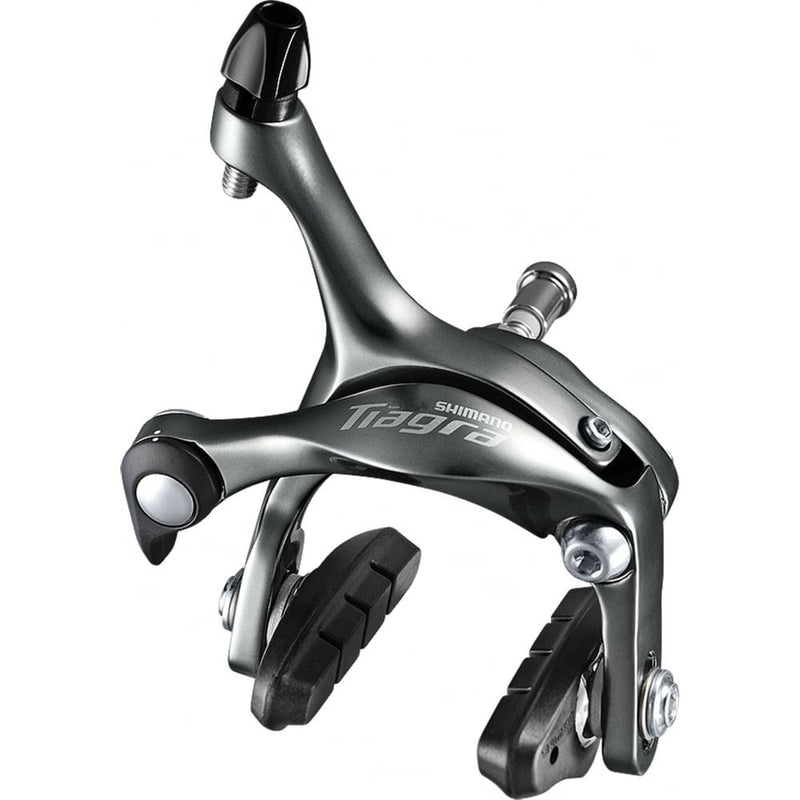 biketart Shimano Tiagra BR-4700 Tiagra Brake Calliper | biketart Rewards + Free Delivery Over £50 | 0% Finance Available on all Bikes