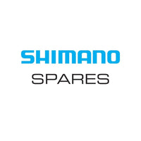 biketart Shimano Non-Series Di2 SM-GM01 E-Tube Di2 Grommet for EW-SD50 Cable, 7 x 8 mm Oval - Pack Of 4 | biketart Rewards + Free Delivery Over £50 | 0% Finance Available on all Bikes