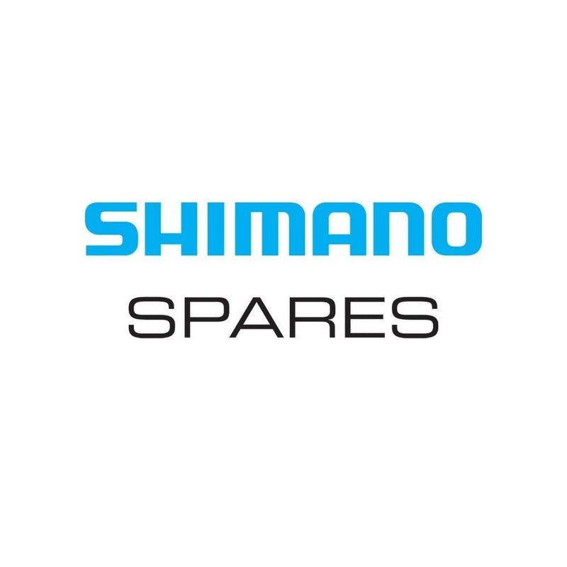 biketart Shimano Non-Series Di2 SM-GM01 E-Tube Di2 Grommet for EW-SD50 Cable, 7 x 8 mm Oval - Pack Of 4 | biketart Rewards + Free Delivery Over £50 | 0% Finance Available on all Bikes