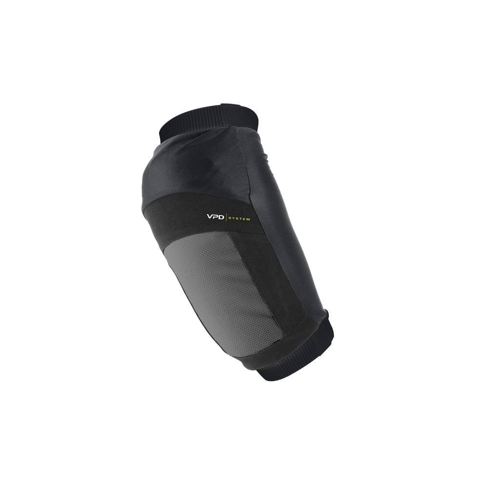 biketart POC Joint VPD System Elbow Pads