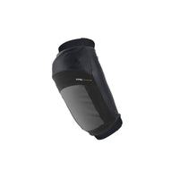 biketart POC Joint VPD System Elbow Pads | biketart Rewards + Free Delivery Over £50 | 0% Finance Available on all Bikes