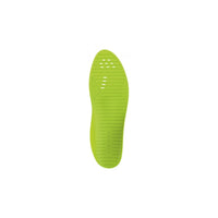 biketart Ergon IP3 Solestar Insoles | biketart Rewards + Free Delivery Over £50 | 0% Finance Available on all Bikes