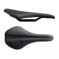 biketart SDG Duster P Carbon Rail Saddle | biketart Rewards + Free Delivery Over £50 | 0% Finance Available on all Bikes