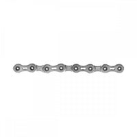 biketart SRAM PC1091R 10 Speed Chain 114 Link with Powerlock | biketart Rewards + Free Delivery Over £50 | 0% Finance Available on all Bikes