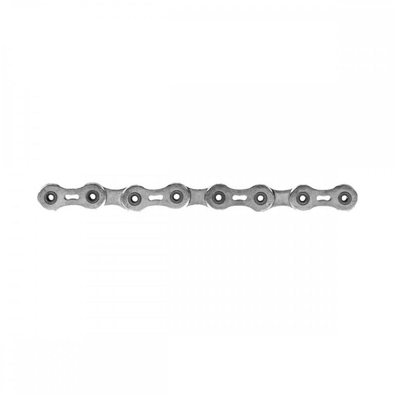 biketart SRAM PC1091R 10 Speed Chain 114 Link with Powerlock | biketart Rewards + Free Delivery Over £50 | 0% Finance Available on all Bikes