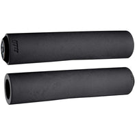 biketart ODI F-1 Float Grips | biketart Rewards + Free Delivery Over £50 | 0% Finance Available on all Bikes