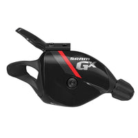 biketart SRAM GX Trigger Shifter 11-Speed Rear | biketart Rewards + Free Delivery Over £50 | 0% Finance Available on all Bikes