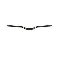 biketart Renthal FatBar Lite V2 Handlebar | biketart Rewards + Free Delivery Over £50 | 0% Finance Available on all Bikes