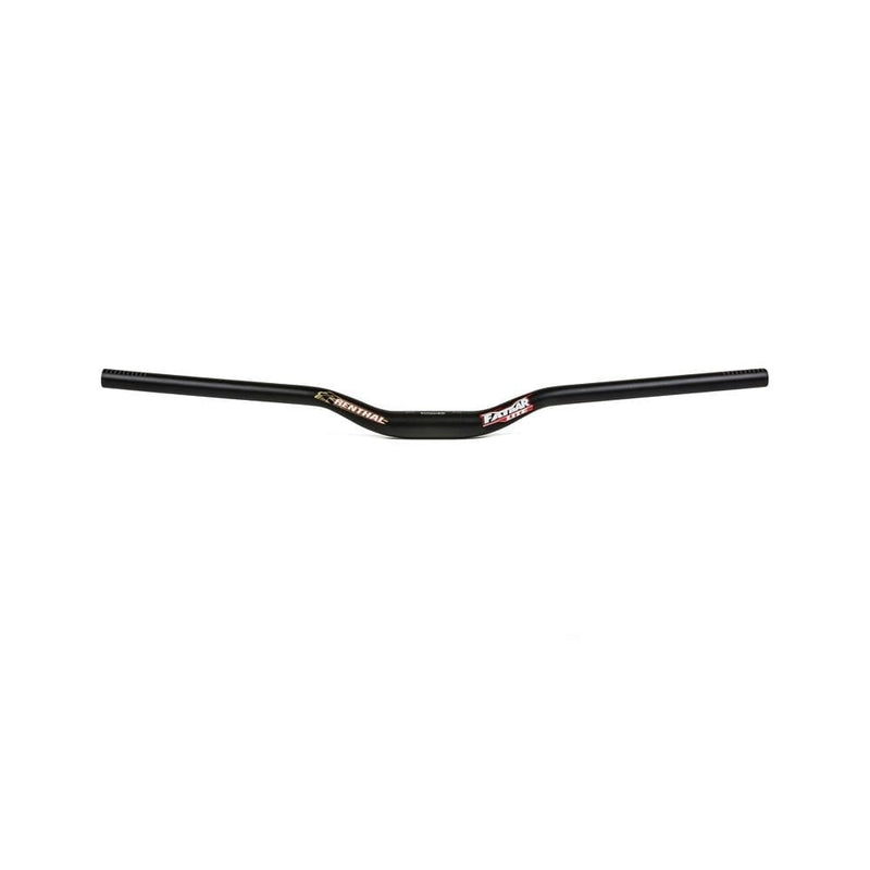 biketart Renthal FatBar Lite V2 Handlebar | biketart Rewards + Free Delivery Over £50 | 0% Finance Available on all Bikes