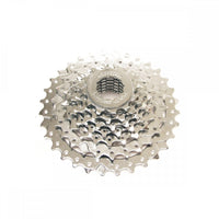 biketart SRAM PG730 7 Speed Cassette | biketart Rewards + Free Delivery Over £50 | 0% Finance Available on all Bikes