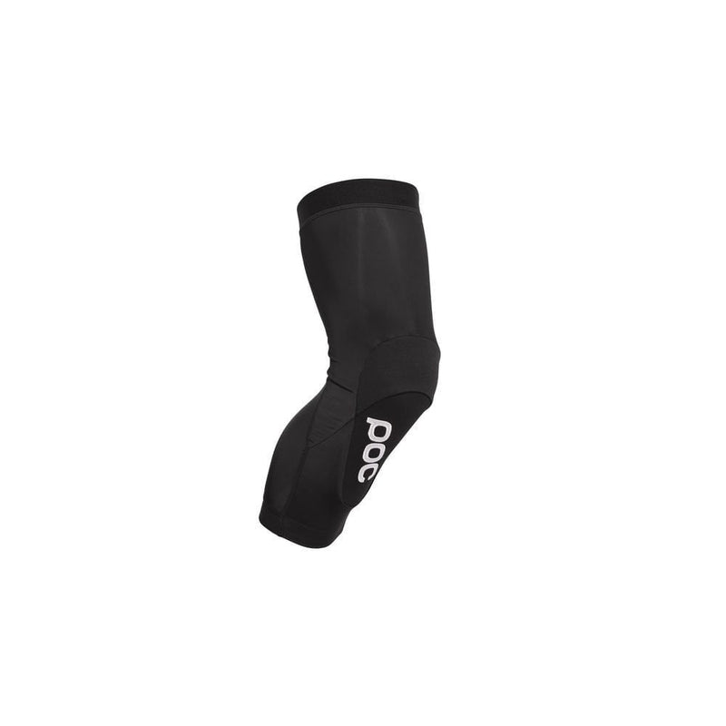 biketart POC VPD Air MTB Leg Protection Sleeve | biketart Rewards + Free Delivery Over £50 | 0% Finance Available on all Bikes