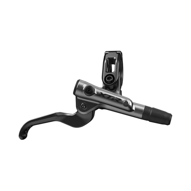 biketart Shimano XTR M9100 Brake Lever | biketart Rewards + Free Delivery Over £50 | 0% Finance Available on all Bikes