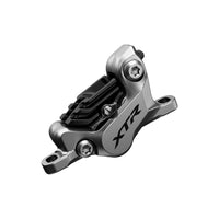 biketart Shimano XTR M9120 Disc Brake Calliper | biketart Rewards + Free Delivery Over £50 | 0% Finance Available on all Bikes