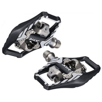 biketart Shimano XTR M9120 SPD Trail Pedals | biketart Rewards + Free Delivery Over £50 | 0% Finance Available on all Bikes