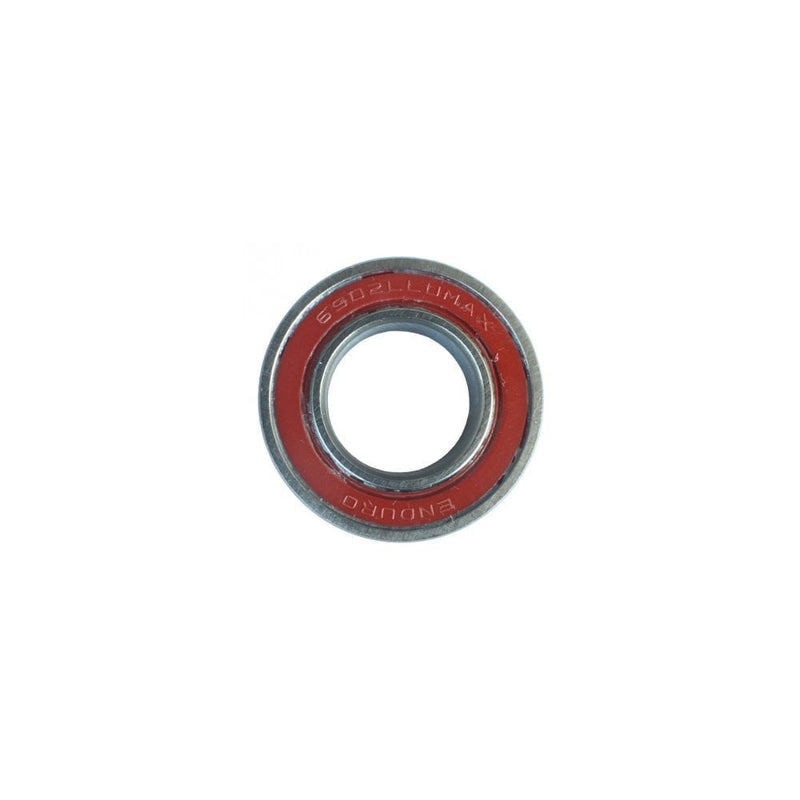 biketart Enduro Bearings 6902 LLU - ABEC 3 MAX | biketart Rewards + Free Delivery Over £50 | 0% Finance Available on all Bikes