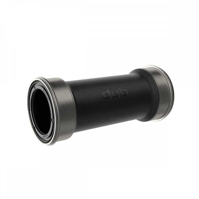 biketart SRAM Bottom Bracket DUB Pressfit | biketart Rewards + Free Delivery Over £50 | 0% Finance Available on all Bikes