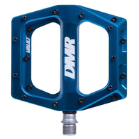 biketart DMR Vault Pedals | biketart Rewards + Free Delivery Over £50 | 0% Finance Available on all Bikes