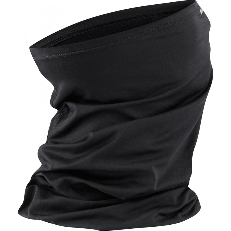 biketart Madison Isoler Merino Neck Warmer | biketart Rewards + Free Delivery Over £50 | 0% Finance Available on all Bikes