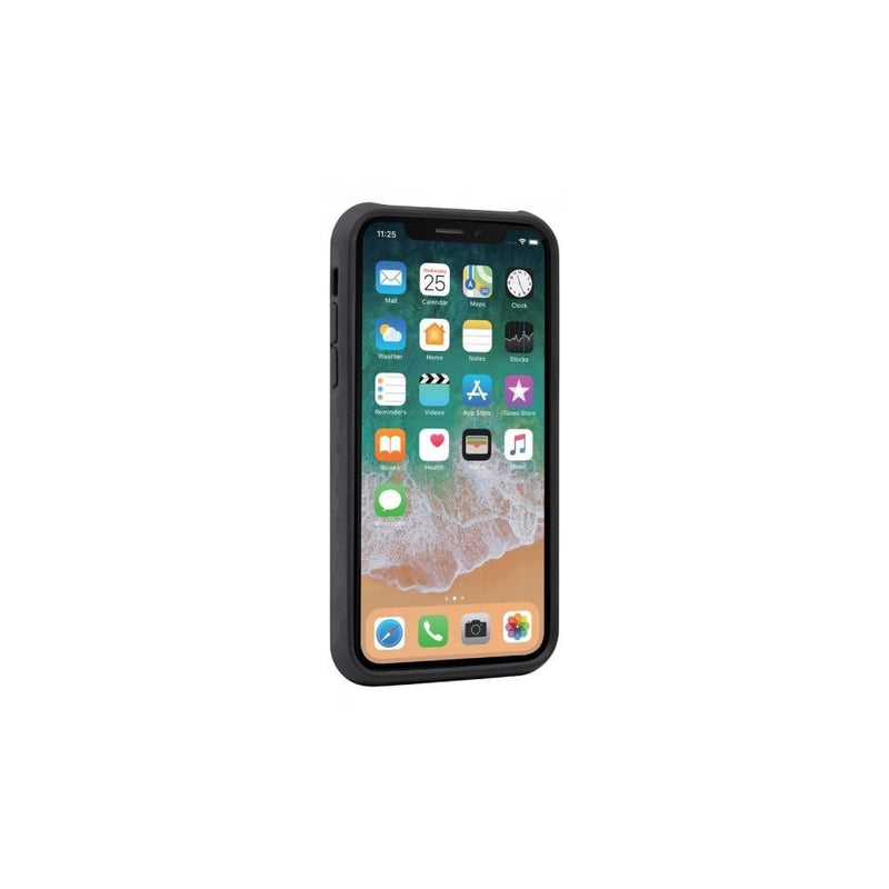 biketart Topeak iPhone X Ridecase | biketart Rewards + Free Delivery Over £50 | 0% Finance Available on all Bikes