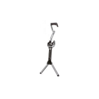 biketart Topeak Flashstand Bikestand | biketart Rewards + Free Delivery Over £50 | 0% Finance Available on all Bikes