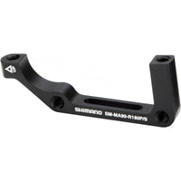 biketart Shimano Disc Brake Mount Adapter M985 | biketart Rewards + Free Delivery Over £50 | 0% Finance Available on all Bikes