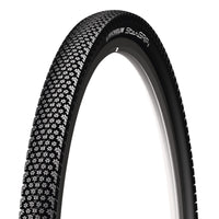 biketart Michelin Stargrip Tyre | biketart Rewards + Free Delivery Over £50 | 0% Finance Available on all Bikes