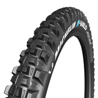 biketart Michelin E-Wild Tyre | biketart Rewards + Free Delivery Over £50 | 0% Finance Available on all Bikes