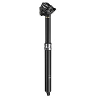 biketart RockShox Reverb AXS Dropper Post | biketart Rewards + Free Delivery Over £50 | 0% Finance Available on all Bikes