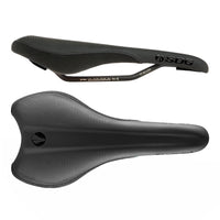 biketart SDG Radar Ti-Alloy Saddle | biketart Rewards + Free Delivery Over £50 | 0% Finance Available on all Bikes