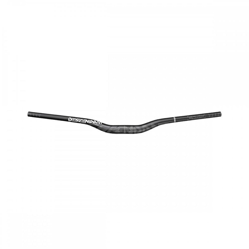 biketart Truvativ Descendant Downhill Handlebar | biketart Rewards + Free Delivery Over £50 | 0% Finance Available on all Bikes