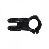 biketart Truvativ Descendant Stem 35mm | biketart Rewards + Free Delivery Over £50 | 0% Finance Available on all Bikes