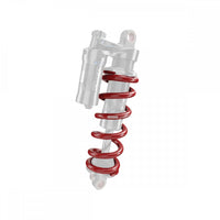 biketart RockShox Rear Shock Spring 2020 | biketart Rewards + Free Delivery Over £50 | 0% Finance Available on all Bikes