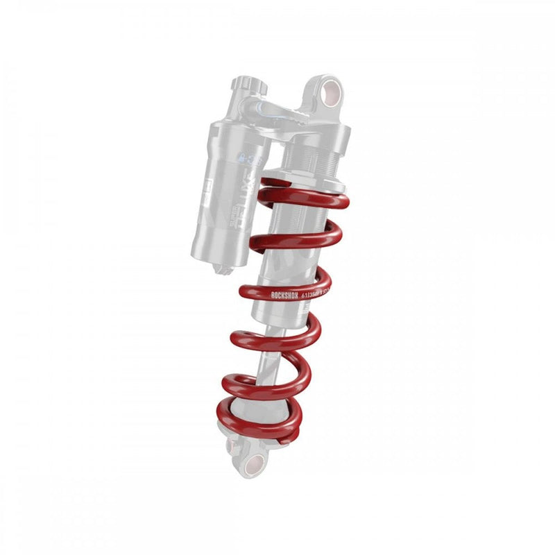 biketart RockShox Rear Shock Spring 2020 | biketart Rewards + Free Delivery Over £50 | 0% Finance Available on all Bikes