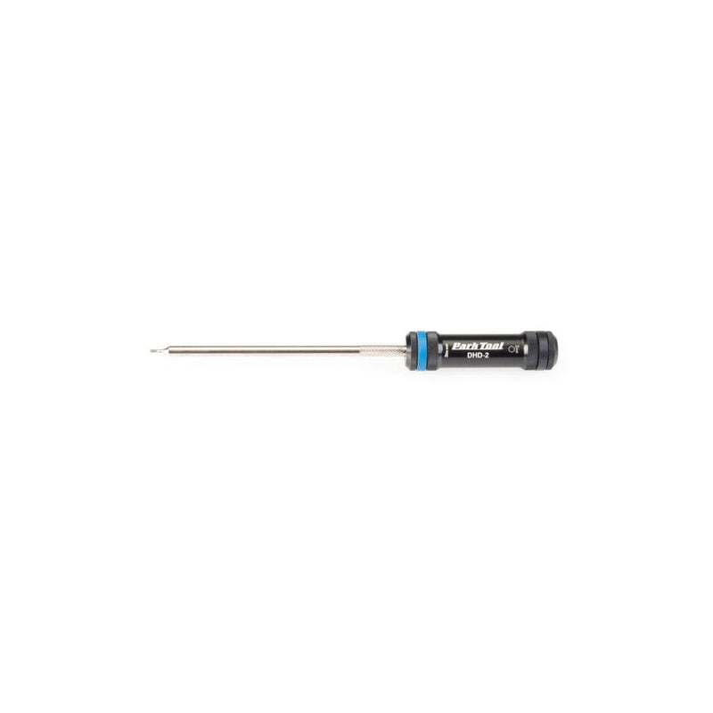 biketart Park Tool Precision Hex Driver | biketart Rewards + Free Delivery Over £50 | 0% Finance Available on all Bikes