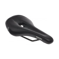 biketart Ergon SM E-Mountain Sport Men's Bike Saddle | biketart Rewards + Free Delivery Over £50 | 0% Finance Available on all Bikes