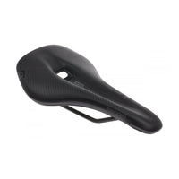 biketart Ergon SR Road Pro Men's Bike Saddle | biketart Rewards + Free Delivery Over £50 | 0% Finance Available on all Bikes