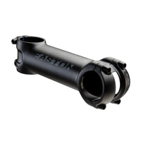 biketart Easton EA70 Stem | biketart Rewards + Free Delivery Over £50 | 0% Finance Available on all Bikes