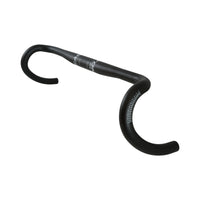 biketart Easton EA50 AX Handlebars | biketart Rewards + Free Delivery Over £50 | 0% Finance Available on all Bikes