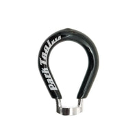 biketart Park Tool Spoke Wrench 80/127 Black | biketart Rewards + Free Delivery Over £50 | 0% Finance Available on all Bikes