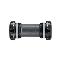 biketart Shimano Ultegra BB-R60 6800 Bottom Bracket | biketart Rewards + Free Delivery Over £50 | 0% Finance Available on all Bikes