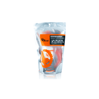 biketart Orange Seal Tubeless Kit | biketart Rewards + Free Delivery Over £50 | 0% Finance Available on all Bikes