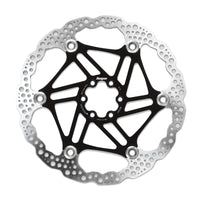 biketart Hope Floating Disc Rotor | biketart Rewards + Free Delivery Over £50 | 0% Finance Available on all Bikes