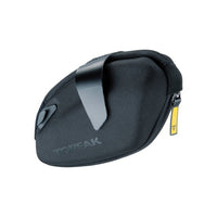 biketart Topeak Mondopack | biketart Rewards + Free Delivery Over £50 | 0% Finance Available on all Bikes