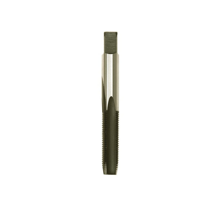 biketart Park Tool Tap M3 x 0.5 mm | biketart Rewards + Free Delivery Over £50 | 0% Finance Available on all Bikes