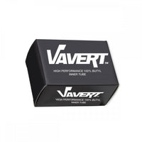 biketart Vavert Inner Tube 26 | biketart Rewards + Free Delivery Over £50 | 0% Finance Available on all Bikes