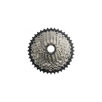 biketart Shimano CS-M7000 SLX 11-Speed Cassette | biketart Rewards + Free Delivery Over £50 | 0% Finance Available on all Bikes