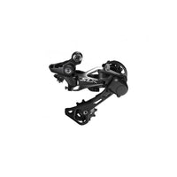 biketart Shimano RD-M7000 SLX Rear Mech 11 Speed | biketart Rewards + Free Delivery Over £50 | 0% Finance Available on all Bikes