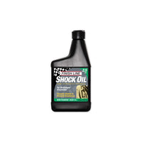 biketart Finish Line Shock Oil | biketart Rewards + Free Delivery Over £50 | 0% Finance Available on all Bikes