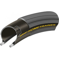 biketart Continental Hometrainer II Tyre | biketart Rewards + Free Delivery Over £50 | 0% Finance Available on all Bikes